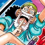 Hey guys its me, alvin