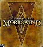 morrowind