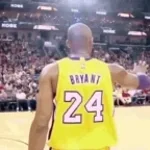 mamba out