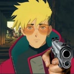 we love casting spells