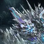 "We're Never Giving Up" [GODDESS OF VICTORY : NIKKE OST]