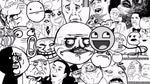 OH MY GOD Meme