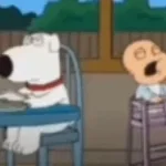 huh you like that huh (copy)