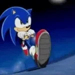 sonic x (copy)s