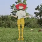 BIRDBRAIN (just the chorus)