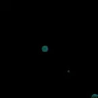 cherry waves hoodtrap