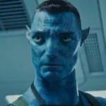 why? cuz were playing bendy (copy)