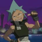 PEDRO SAPMAIO POC POC PART2 - Sound