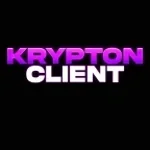 krypton client liista