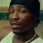 tree onna hill (copy)