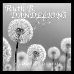 Dandelions (slowed + reverb) Ruth B.