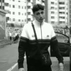 Baby Gang – Casablanca (feat. Morad ) [Official Video] (copy)