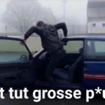 tut_tut_grosse_pute