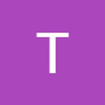 wifiskeleton party og version [rip]