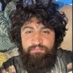 chingiz