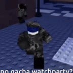 guest 1337 forsaken earrape