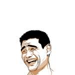 asta este pentru edy