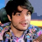 Ja viu o preço da kitsune?