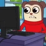 TWIDDLEFINGER REMAKE