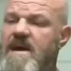 Oh merde, oh c'est con ça