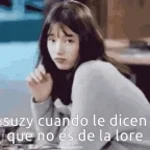 Gil Semedo Suzy