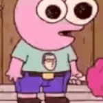 i had to punish you earlier