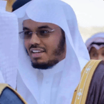 قل لمن الأرض ومن فيها إن كنتم تعلمون - Sound