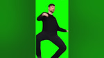 MrBeast