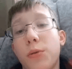 Я блять карлик FullHD - Sound