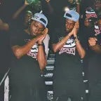 Je casse la démarche à pilolo