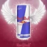 Red Bull donne des ailes.