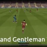 eh vasy arrache ta tête là