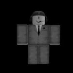 Domasp destroyed