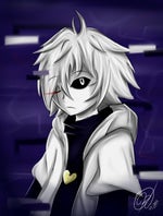 THE HOUSE IS ON FIRE!!!!!!! - Sound