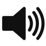Funny Mic Sing