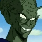 chi cazzo ci stta la dentro? king