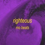 Mo Beats Righteous (pepe lore song)