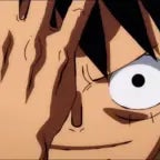 ONE PIECE Luffy Fierce Attack (OST)!! (copy) - Sound