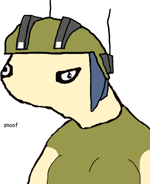 mods ban this guy right now