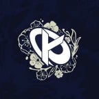 brainrot bass boosted