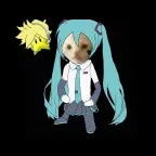 🤑 pApU pApU nO sE eNoJe PaPu PaPu PoRfAvOr 🤑 #memes #humor #xd [PqUCKlJOrSw]