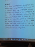 Fortnite Footsteps Sound Effect