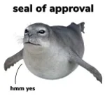 invincible wobble edit