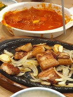 Man behind the slaughter dance William Afton