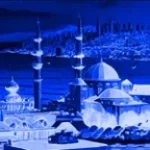 AURA - Ogryzek (copy)