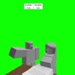 Recording 02/15/26 18:54:03