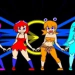 Majki x Major SPZ - Pach Pach (BASS BOOSTED )