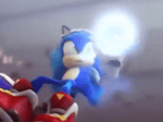 sonic hamilton
