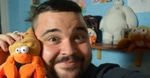 urla potenti di cicciogamer89