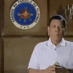 wag mong subukan masisira ang buhay mo (memes) - JOLMI ._.